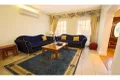 Property photo of 25 Greenway Drive West Hoxton NSW 2171