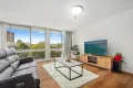 Property photo of 9/41-49 Roslyn Gardens Elizabeth Bay NSW 2011