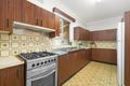 Property photo of 17 Webbs Avenue Ashfield NSW 2131