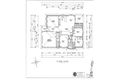 Property photo of 7 Tully Place Harrington NSW 2427