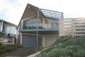 Property photo of 113 Beach Street Port Fairy VIC 3284