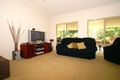 Property photo of 5 Callistemon Place Coffs Harbour NSW 2450