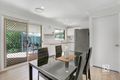 Property photo of 10 Cypress Close Blue Haven NSW 2262