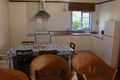 Property photo of 15 Walker Street Crescent Head NSW 2440