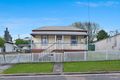 Property photo of 6 High Street North Lambton NSW 2299