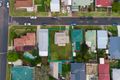 Property photo of 6 High Street North Lambton NSW 2299