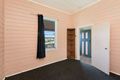 Property photo of 6 High Street North Lambton NSW 2299