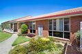 Property photo of 30 Craigends Lane Hillvue NSW 2340