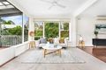 Property photo of 20 Fraser Street Lane Cove North NSW 2066