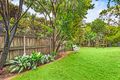 Property photo of 20 Fraser Street Lane Cove North NSW 2066