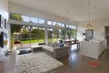 Property photo of 24 Fuller Road North Wonthaggi VIC 3995
