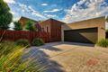 Property photo of 24 Fuller Road North Wonthaggi VIC 3995
