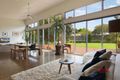 Property photo of 24 Fuller Road North Wonthaggi VIC 3995