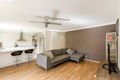 Property photo of 44 Goobarabah Avenue Gorokan NSW 2263