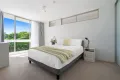 Property photo of 9/41-49 Roslyn Gardens Elizabeth Bay NSW 2011