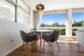 Property photo of 9/41-49 Roslyn Gardens Elizabeth Bay NSW 2011