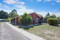 Property photo of 177 Main Street Elliminyt VIC 3250