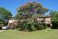 Property photo of 23/46-48 Marlborough Road Homebush West NSW 2140