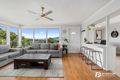 Property photo of 52 Gordons Hill Road Lindisfarne TAS 7015