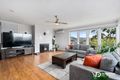 Property photo of 52 Gordons Hill Road Lindisfarne TAS 7015