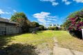 Property photo of 40 Parkmore Road Bentleigh East VIC 3165