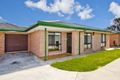 Property photo of 2/16 Seaton Terrace Seaton SA 5023