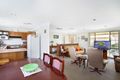 Property photo of 30 Craigends Lane Hillvue NSW 2340