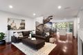 Property photo of 4/82-84 Barkly Street St Kilda VIC 3182