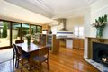 Property photo of 4 Beeson Street Leichhardt NSW 2040
