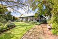 Property photo of 18 Dooen Road Horsham VIC 3400