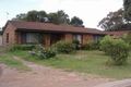 Property photo of 35 Poilus Parade Tanilba Bay NSW 2319