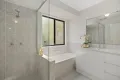 Property photo of 86-88 Kununurra Crescent Shailer Park QLD 4128