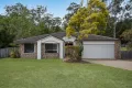 Property photo of 86-88 Kununurra Crescent Shailer Park QLD 4128