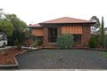 Property photo of 12 Sherbrooke Crescent Taylors Lakes VIC 3038