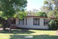Property photo of 31 Butler Street Inverell NSW 2360