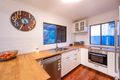 Property photo of 29 Tolverne Street Rochedale South QLD 4123