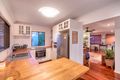 Property photo of 29 Tolverne Street Rochedale South QLD 4123