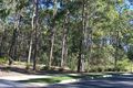 Property photo of 197 Lanita Road Ferny Grove QLD 4055