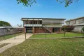 Property photo of 12 Glenlyon Drive Wulguru QLD 4811