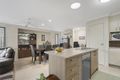 Property photo of 29 Shoalhaven Avenue Pacific Pines QLD 4211
