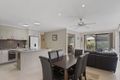Property photo of 29 Shoalhaven Avenue Pacific Pines QLD 4211