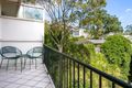 Property photo of 12/237 Darley Road Randwick NSW 2031