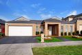 Property photo of 16 Sargood Drive South Morang VIC 3752