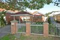 Property photo of 126B Fitzroy Road Rivervale WA 6103