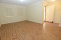 Property photo of 126B Fitzroy Road Rivervale WA 6103