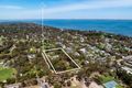 Property photo of 63A Camp Hill Road Somers VIC 3927