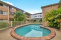 Property photo of 24/1 Rolan Court Palm Beach QLD 4221