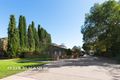 Property photo of 6/24 Booth Street Queanbeyan East NSW 2620