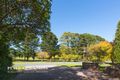 Property photo of 6/24 Booth Street Queanbeyan East NSW 2620