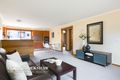 Property photo of 6/24 Booth Street Queanbeyan East NSW 2620